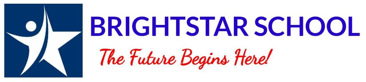 BRIGHTSTAR SCHOOL