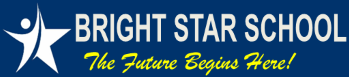 BRIGHTSTAR SCHOOL